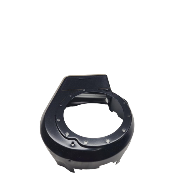 697411 - HOUSING-BLOWER Briggs and Stratton Original Part