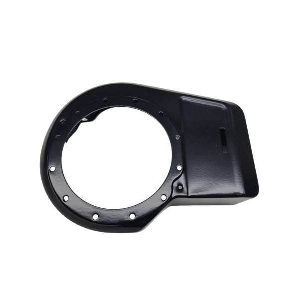 697411 - HOUSING-BLOWER Briggs and Stratton Original Part