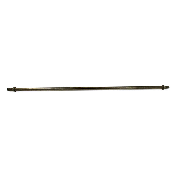 7011070YP - TIE ROD Briggs and Stratton Original Part