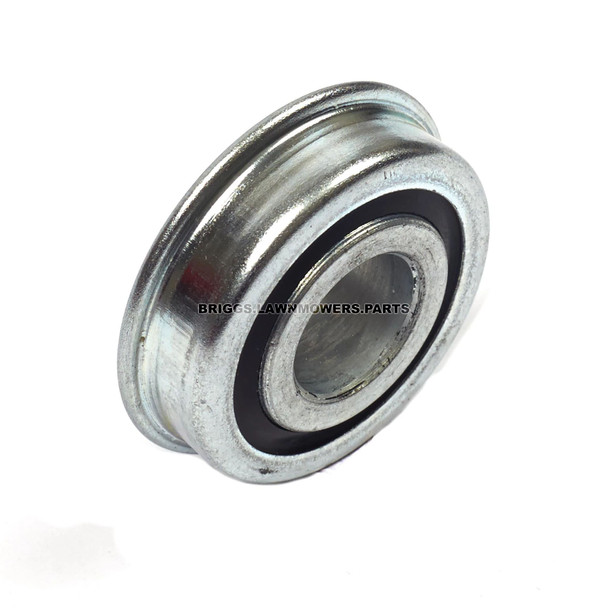 7012312YP - BEARING 9/16 ID Briggs and Stratton Original Part - Image 1