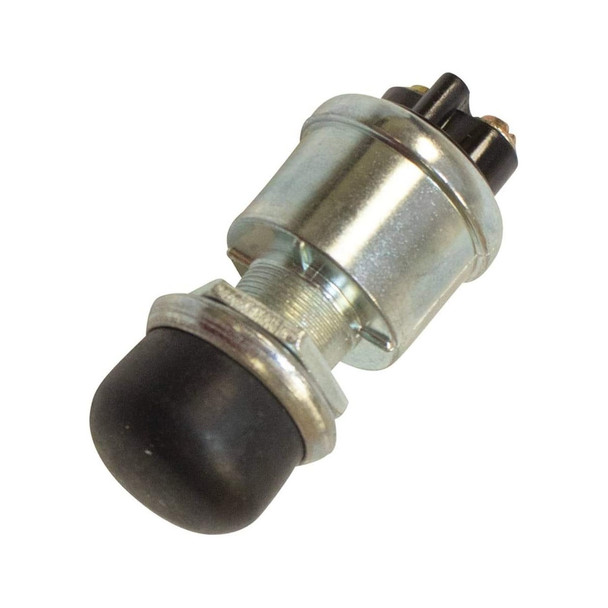 7012623YP - SWITCH STARTER Briggs and Stratton Original Part