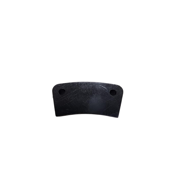7014915YP - GUIDE CHUTE RING Briggs and Stratton Original Part