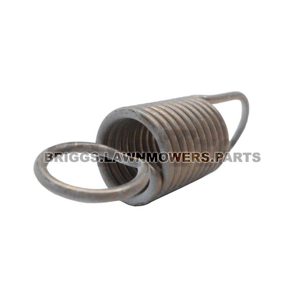 691273 - SPRING-GOVERNOR Briggs and Stratton Original Part - Image 2