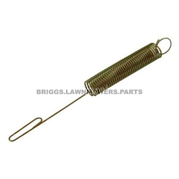 692531 - SPRING-GOVERNOR Briggs and Stratton Original Part - Image 1