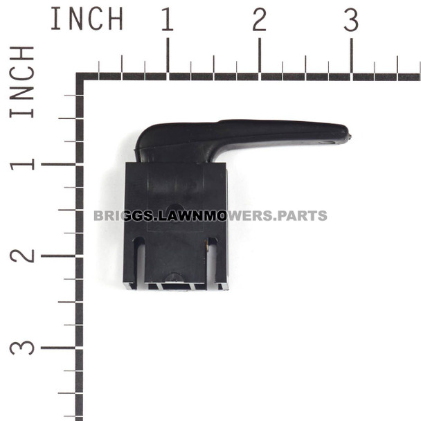 7018524YP - SWITCH Briggs and Stratton Original Part - Image 2