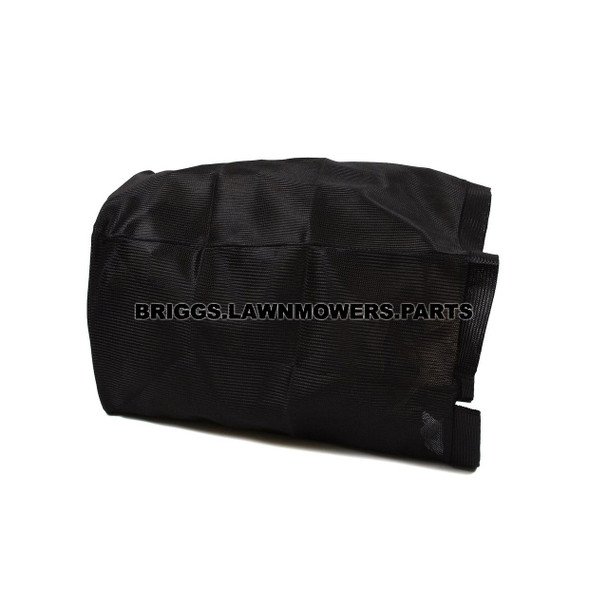 7019250YP - GRASS BAG WIN BAGGER Briggs and Stratton Original Part - Image 1