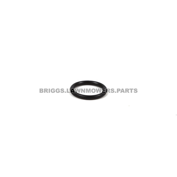 7019260YP - O-RING Briggs and Stratton Original Part - Image 1