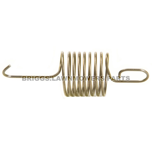 794025 - SPRING-GOVERNOR Briggs and Stratton Original Part - Image 1
