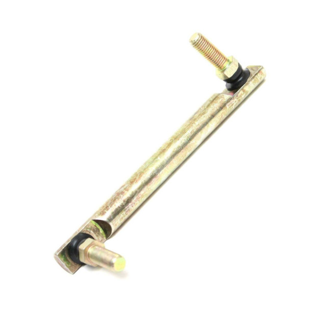 7023676YP - SHIFT LINK LONG Briggs and Stratton Original Part