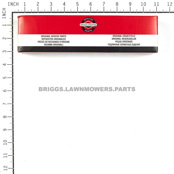 7024935YP - LINK TIE Briggs and Stratton Original Part - Image 3