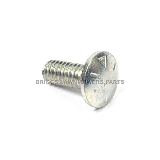 703185 - RHSSNB Briggs and Stratton Original Part - Image 1