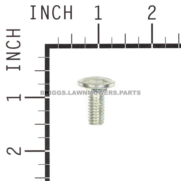 703185 - RHSSNB Briggs and Stratton Original Part - Image 2