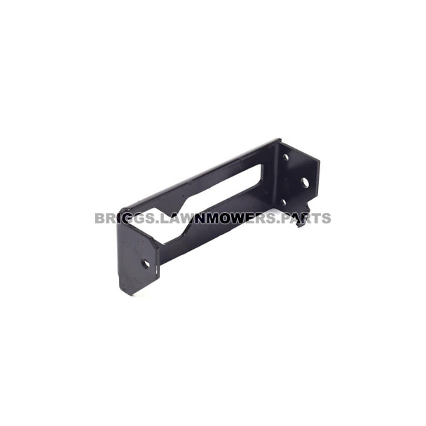 7033292YP - YOKE Briggs and Stratton Original Part - Image 1
