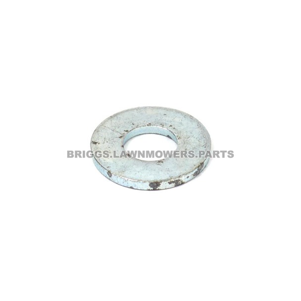 703332 - WASHER 1/4 Briggs and Stratton Original Part - Image 1
