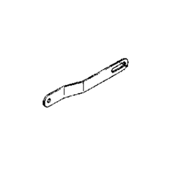 7034386YP - LINK LIFT DECK 30 Briggs and Stratton Original Part