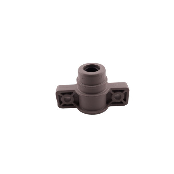 703469 - BEARING ASSEMBLY Briggs and Stratton Original Part