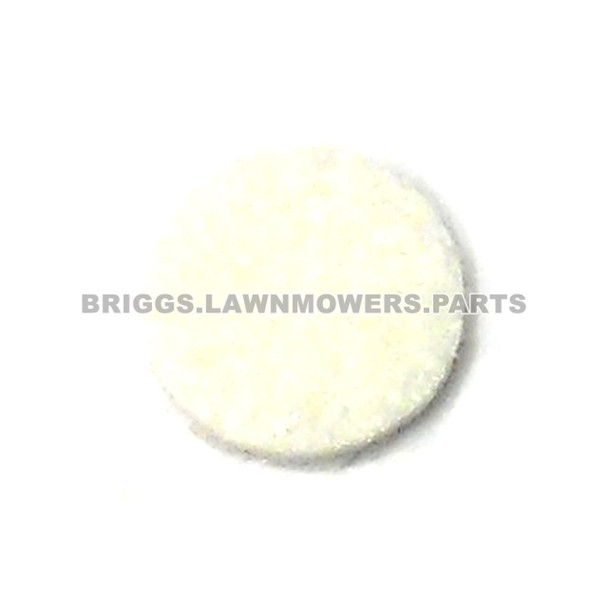 27590 - PLUG-CARB FLT/DRAIN Briggs and Stratton - Image 1