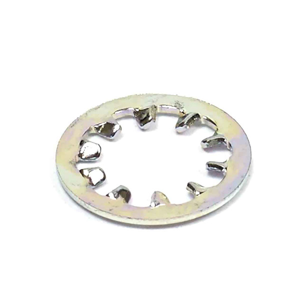703587 - WASHER 5/16 Briggs and Stratton Original Part