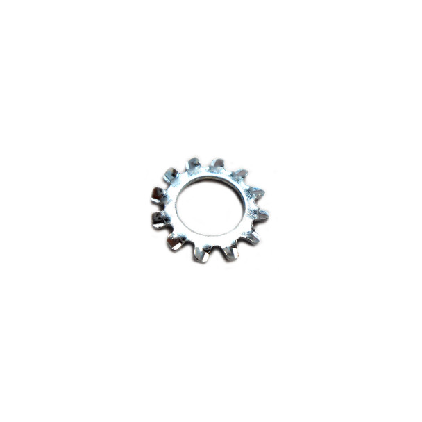 703864 - WASHER EXT 3/8 Briggs and Stratton Original Part