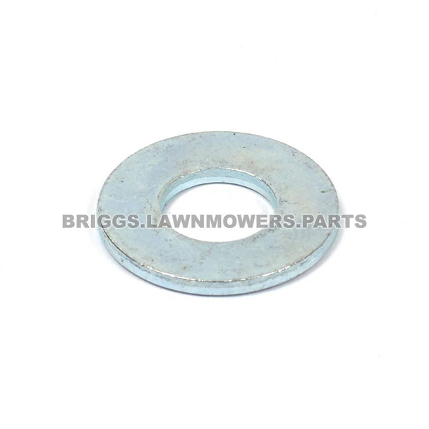 703878 - WASHER FLAT Briggs and Stratton Original Part - Image 1