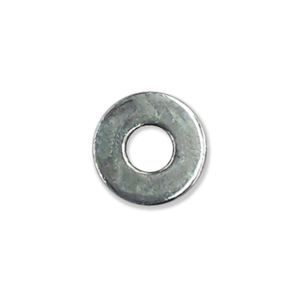 704011 - WASHER .562IDX1.375OD Briggs and Stratton Original Part