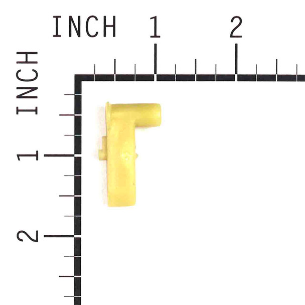 281505S - PAWL-RATCHET Briggs and Stratton Original Part
