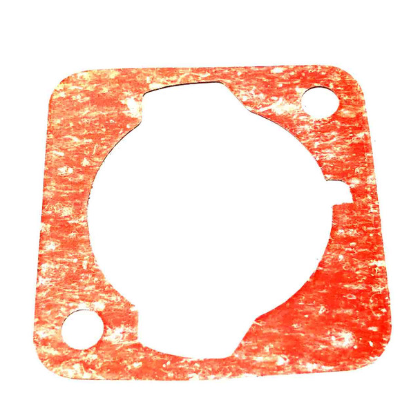 7044317YP - GASKET CYLINDER Briggs and Stratton Original Part