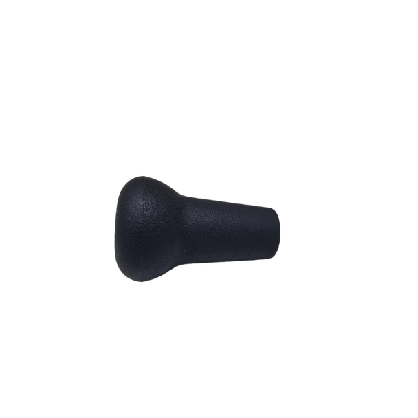 7046874YP - GRIP HANDLE Briggs and Stratton Original Part