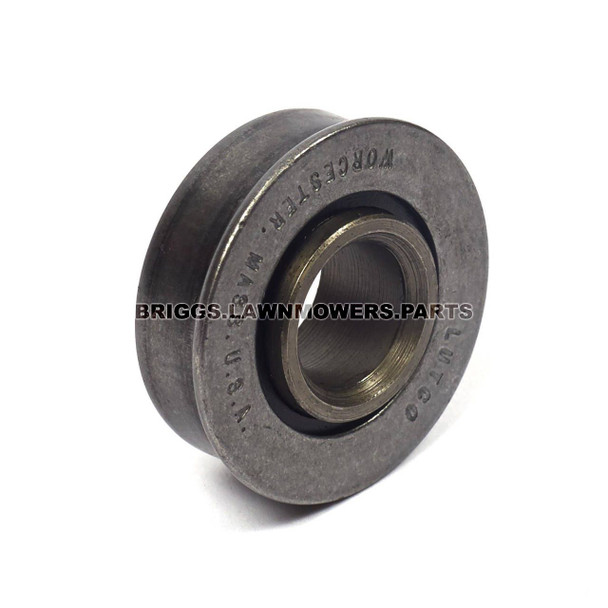 7046983YP - BEARING 9/16 Briggs and Stratton Original Part - Image 1