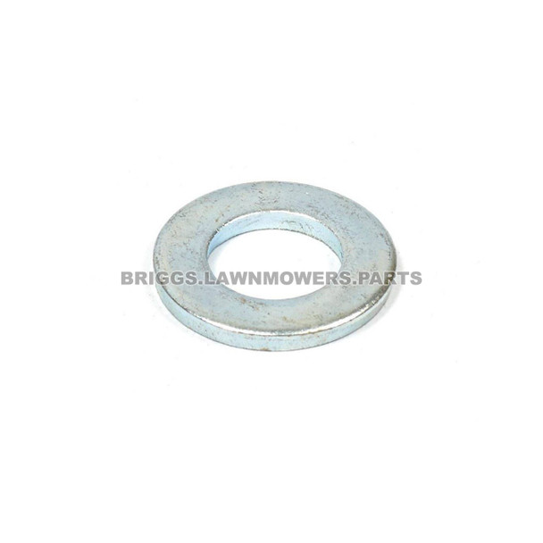 209419GS - WASHER PLAIN 12MM Briggs and Stratton Original Part - Image 1