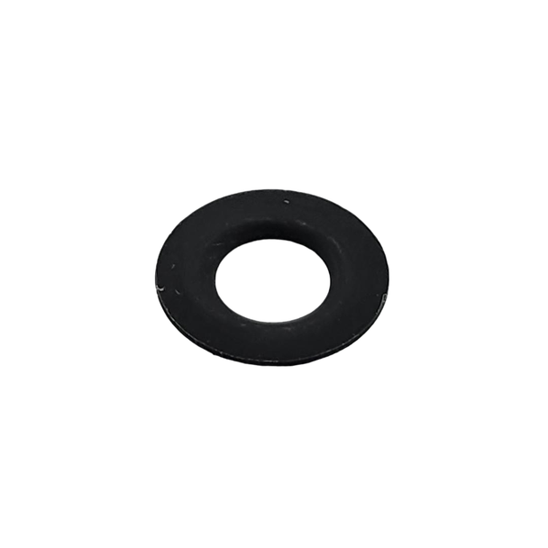 704991 - NUT PUSH Briggs and Stratton Original Part