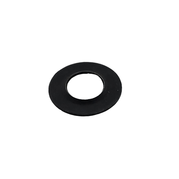 704991 - NUT PUSH Briggs and Stratton Original Part