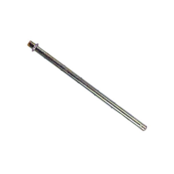 705009 - ROD HINGE Briggs and Stratton Original Part