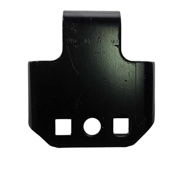 705056 - BRACKET DEFLECTOR Briggs and Stratton Original Part