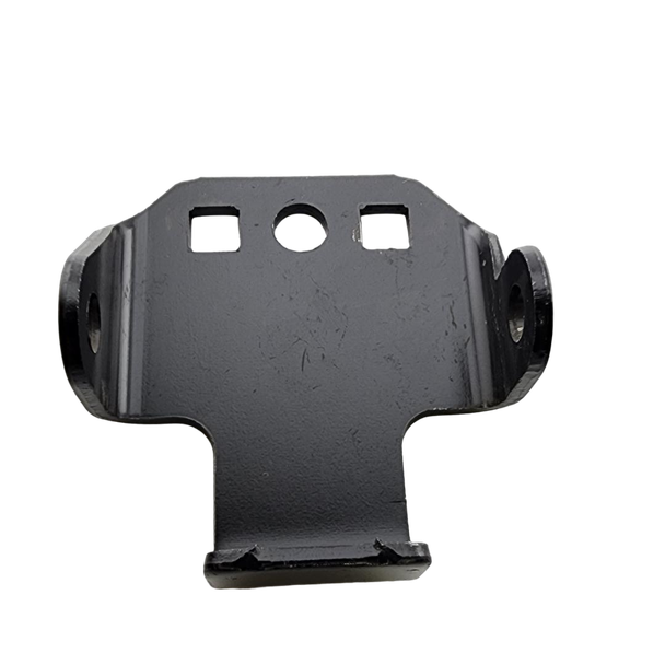 705056 - BRACKET DEFLECTOR Briggs and Stratton Original Part