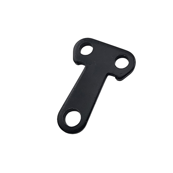 705165 - LATCH BRAKE PARKING Briggs and Stratton Original Part