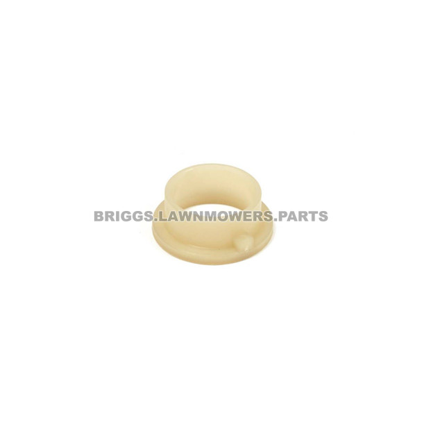 93058MA - BEARING SPINDLE Briggs and Stratton Original Part - Image 1