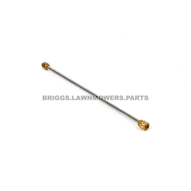 706595 - WAND-QC Briggs and Stratton Original Part - Image 1
