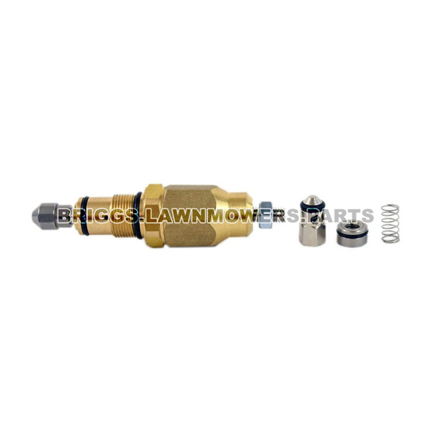 706610 - KIT-UNLOADER Briggs and Stratton - Image 3