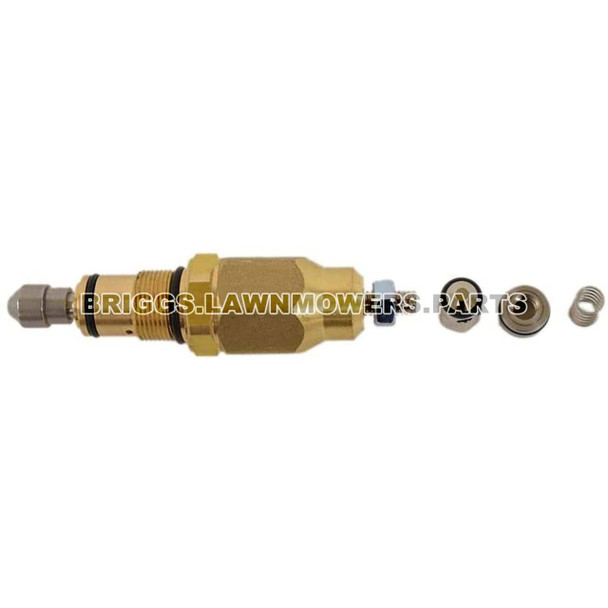706610 - KIT-UNLOADER Briggs and Stratton - Image 2