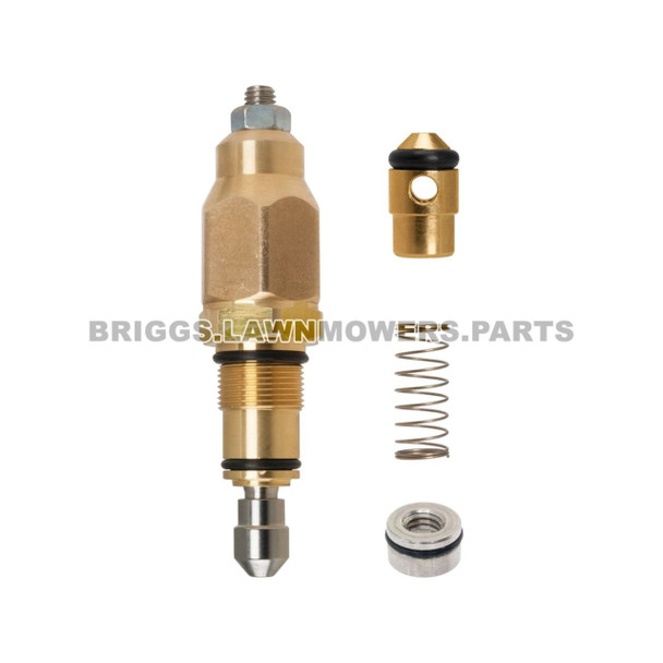 706610 - KIT-UNLOADER Briggs and Stratton - Image 1