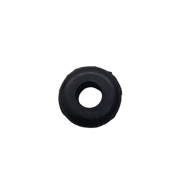 706895 - GROMMET Briggs and Stratton Original Part
