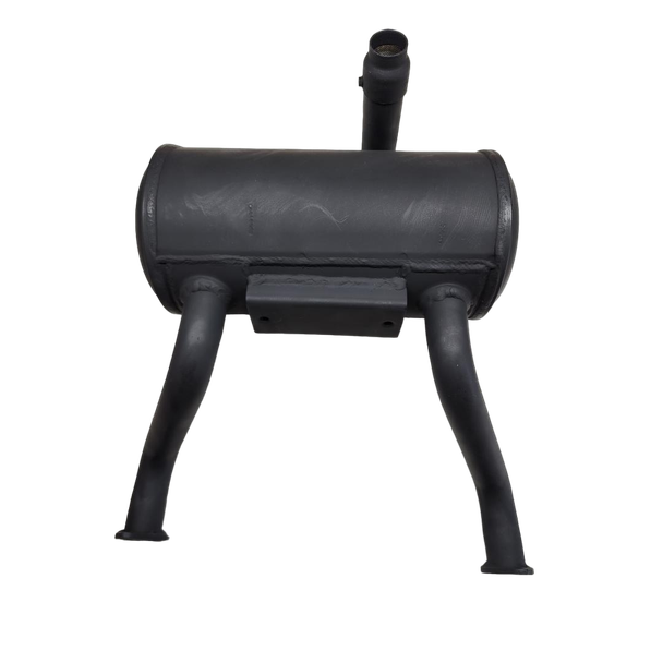 706924 - MUFFLER Briggs and Stratton Original Part