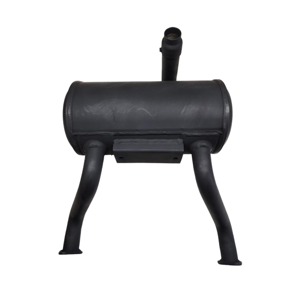 706924 - MUFFLER Briggs and Stratton Original Part