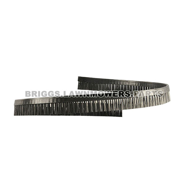 707154 - BRUSH Briggs and Stratton - Image 1