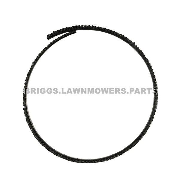 707154 - BRUSH Briggs and Stratton - Image 3