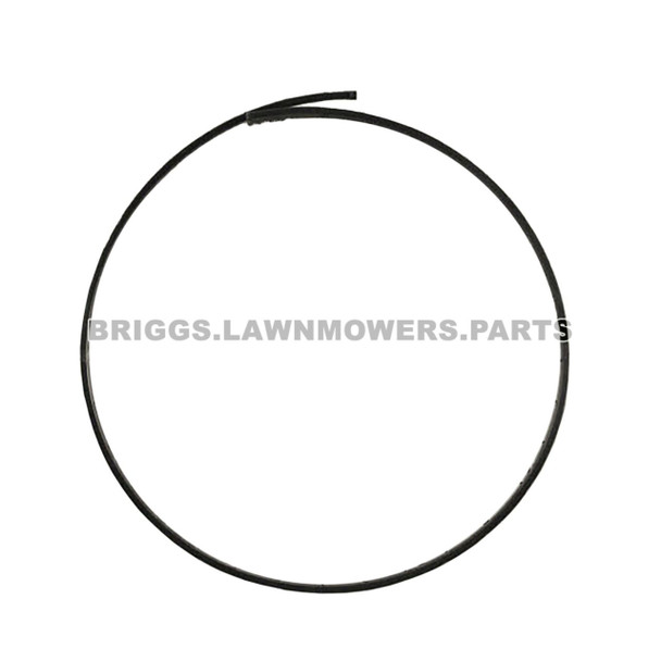 707154 - BRUSH Briggs and Stratton - Image 2