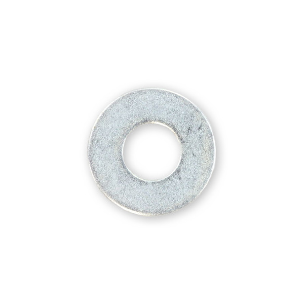 7072107YP - WASHER .497X.03 FLAT Briggs and Stratton Original Part