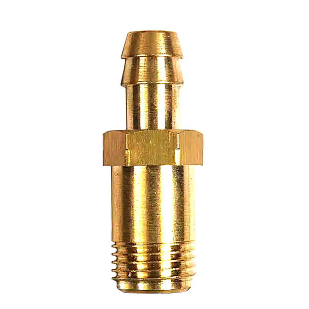 707408 - CHEM-INJECT Briggs and Stratton Original Part