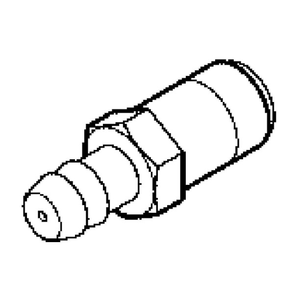 707408 - CHEM-INJECT Briggs and Stratton Original Part